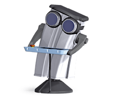 Organizer profile image