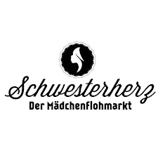 Veranstalter-Profilbild