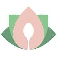 See all events organized by GreenOmlet GreenOmlet
