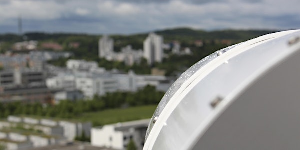2nd Towards TeraHertz Communication Workshop