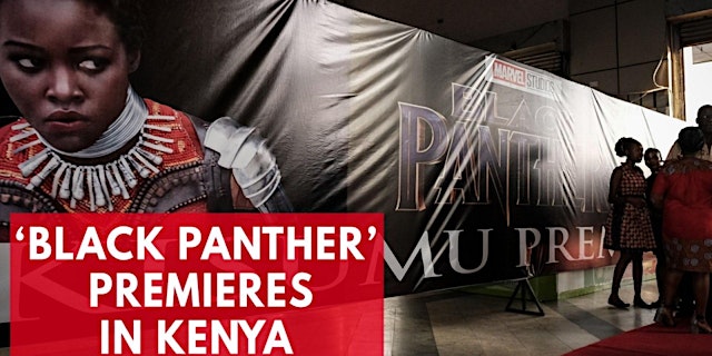 Image principale de International Art Expo