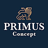 PRIMUS+Concept
