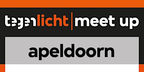 Tegenlicht Meetup Apeldoorn "Peperdure pillen"