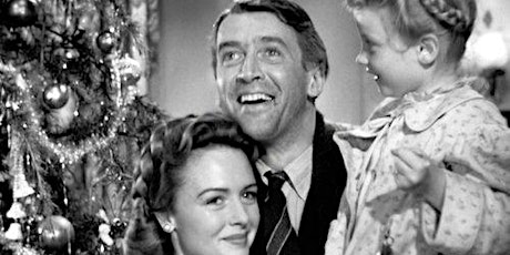 It's  a Wonderful Life: In Poetry