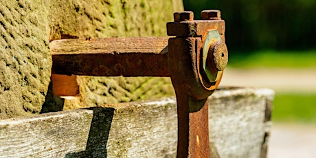 FOTOWALK IM FREILICHTMUSEUM AM KIEKEBERG BEI HAMBURG