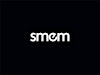 smem's Logo
