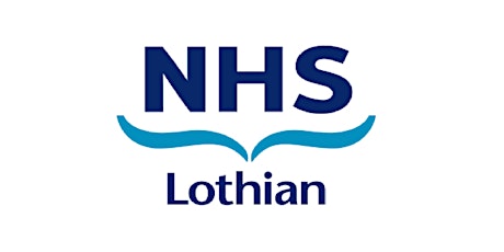 NHS Lothian R&D Conference primary image