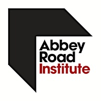 Abbey+Road+Institute+Berlin