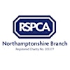 Logotipo de RSPCA Northamptonshire Branch