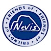 Logo van Friends of Nevis