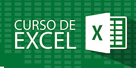 Imagem principal de Curso de Excel