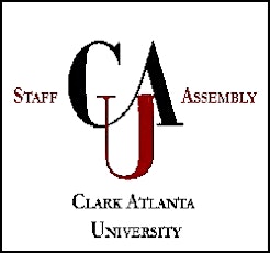 2014 Little Mr. and Miss Clark Atlanta University Pageant (Application Deadline: June 30, 2014) primary image