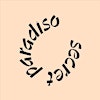 Logotipo de Secret Paradiso
