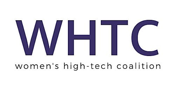 Tech, Trade, & Tariffs: A Policy Discussion