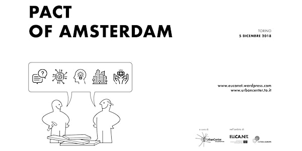 PACT OF AMSTERDAM