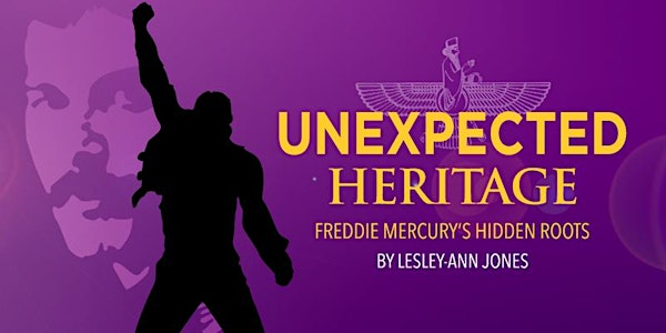 Unexpected Heritage: Freddie Mercury’s Hidden Roots