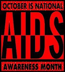 HIP-HOP 4 HIV/AIDS AWARENESS CAMPAIGN #HIV #AIDS #AUMA #JUSCUZ #PRODUCT primary image