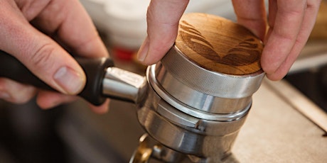 Level 1 Barista Assessment  Preparation - Barista Coffee Class Adelaide