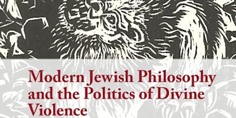 Imagem principal do evento In God's name only? Re-examining four modern Jewish thinkers' politics