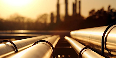 WorleyParsons Learn & Lead:  Pipeline Integrity Management 1-day Workshop primary image