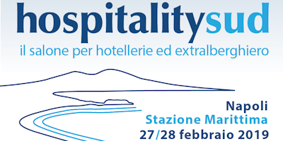 HospitalitySud HospitalitySud