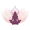 The Tantra Institute's Logo