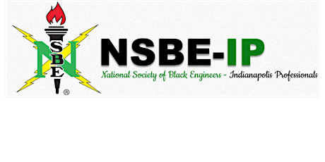 National Society of Black Engineers - Indy Professionals General Body Meeting primary image