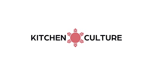 Kitchen Culture - Focus Group primary image
