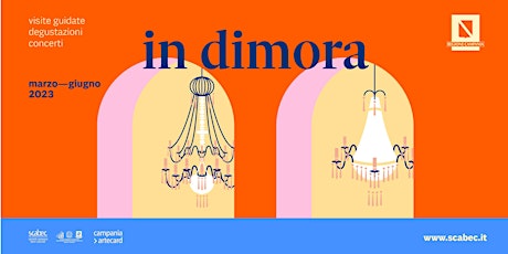 In dimora | Palazzo Cocozza di Montanara | Flo + Dario Sansone