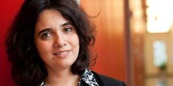 Masterclass on Navigating a Successful Career in STEM