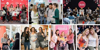 Biggest Baby Shower Ever Chicago