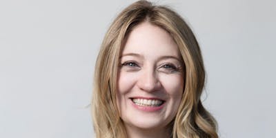 Heidi Schreck