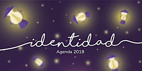 Imagen principal de Presentación Agenda de la Identidad 2019