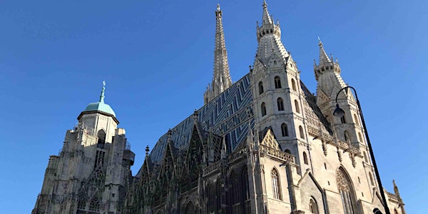 WordPress Workshop Wien