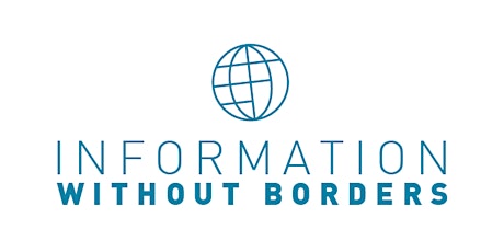 Information Without Borders Conference 2019