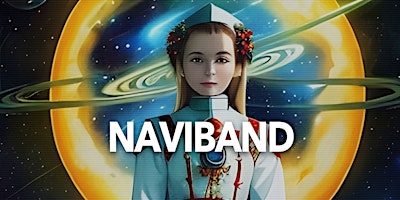 Primaire afbeelding van NaviBand in Brussels