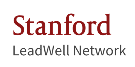 2019 LeadWell Membership or Renewal primary image