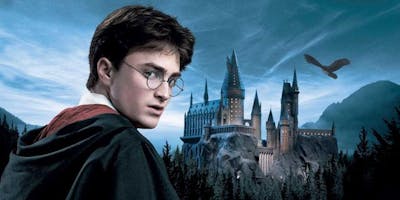 Chamber of Secrets Challenge Chamber of Secrets Challenge