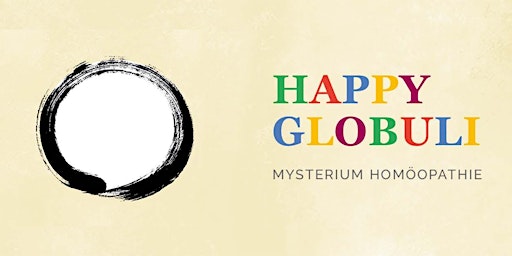 Hauptbild für MATINEE - HAPPY GLOBULI