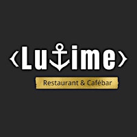 LuTime+-+Restaurant+%26+Caf%C3%A9bar