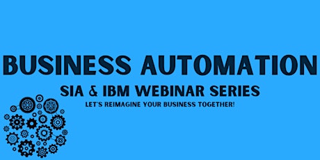 Intelligent Automation: How to Automate Business Processes with AI
