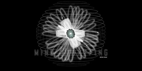 Mind ReMapping - Symmetries of the Mind -  Rome