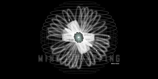 Imagem principal de Mind ReMapping -   Symmetries of the Mind -  Faro