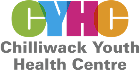 Chilliwack Youth Health Centre Fundraiser Event primary image
