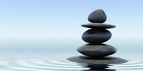Mindfulness Meditation for Beginners NEWRY