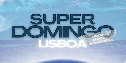 SUPER DOMINGO LISBOA primary image