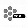 Logo de CCP Games