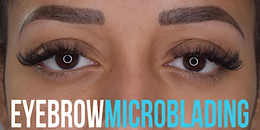 Detroit Mi Microblading Training Events Eventbrite
