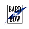 Logotipo de Bard and Bow