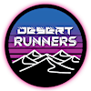 Logo de Desert Runners